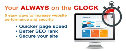 page-speed-seo