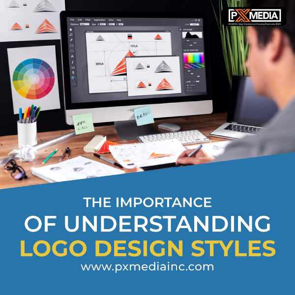 The-Importance-of-Understanding-Logo-Design-Styles